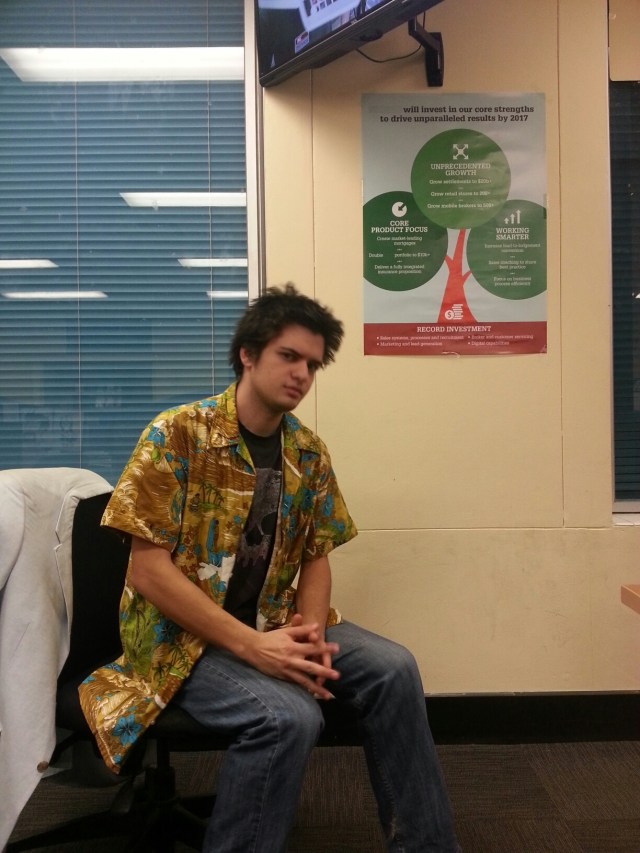 wpid-20140711_17453712