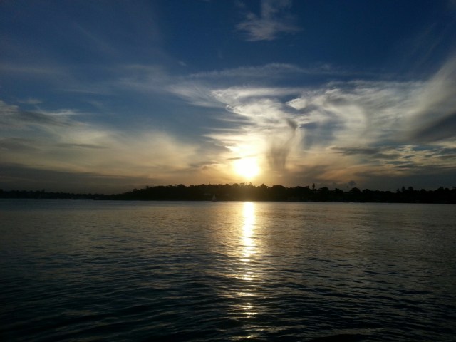 20140409_171636.jpg image