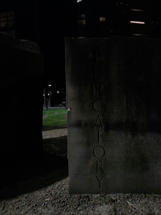 20141009_202133.jpg image