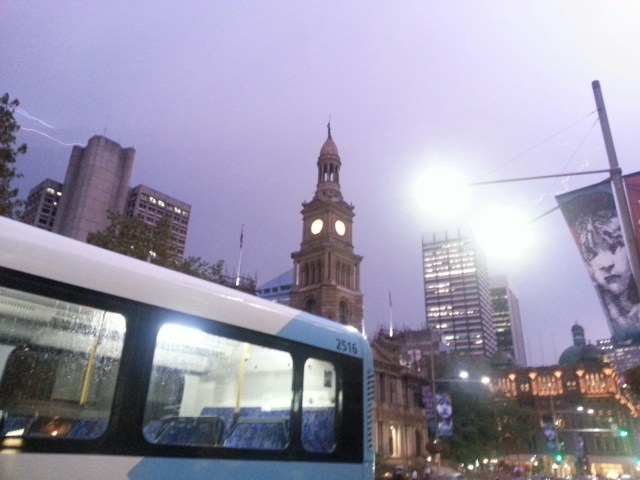 20150311_194844.jpg image