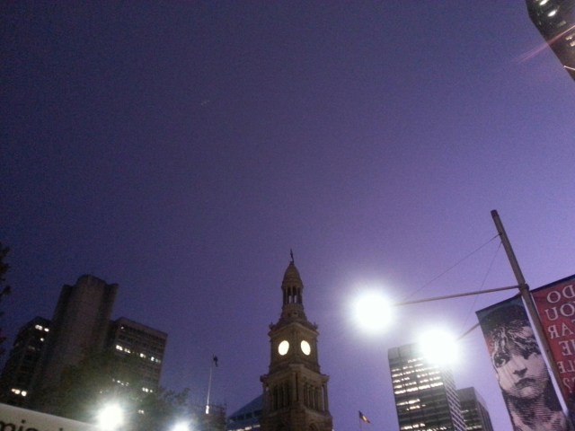 20150311_195735.jpg image