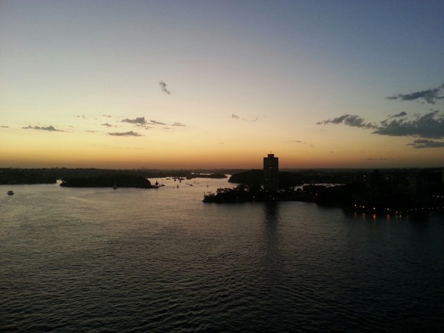 20150318_192710(0).jpg image