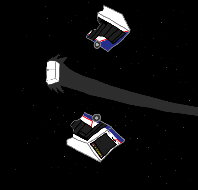 uppercut bus 5 draft 2