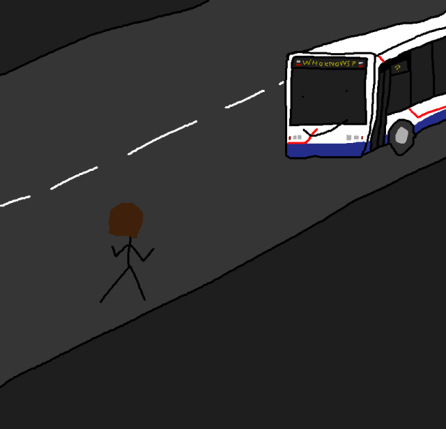 uppercut bus draft 2