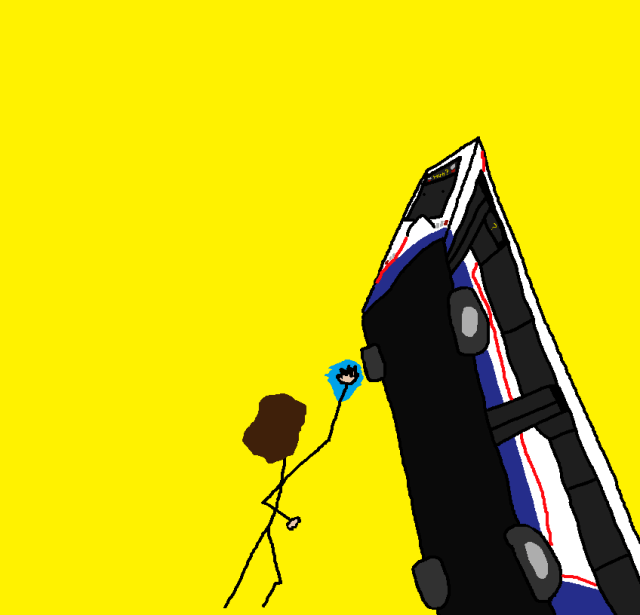 uppercut bus draft 3