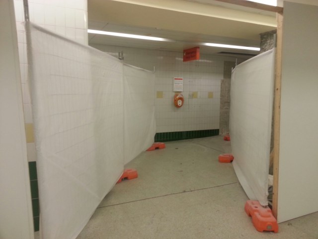 20150611_175216.jpg image