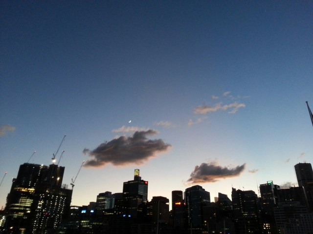 20150811_061801.jpg image