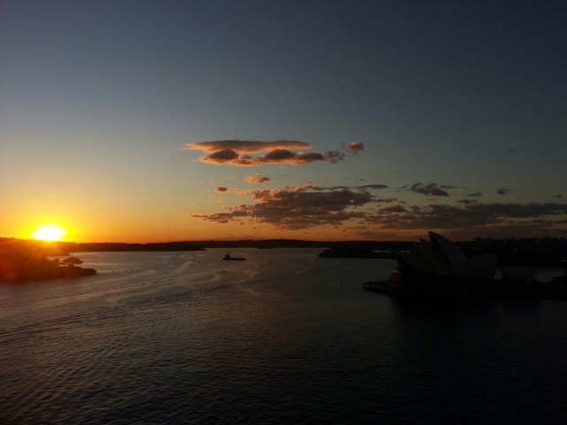 20150811_064632.jpg image