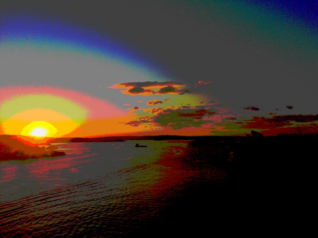 20150811_064705.jpg image