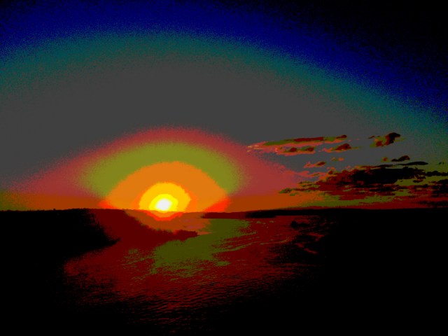 20150811_064839.jpg image