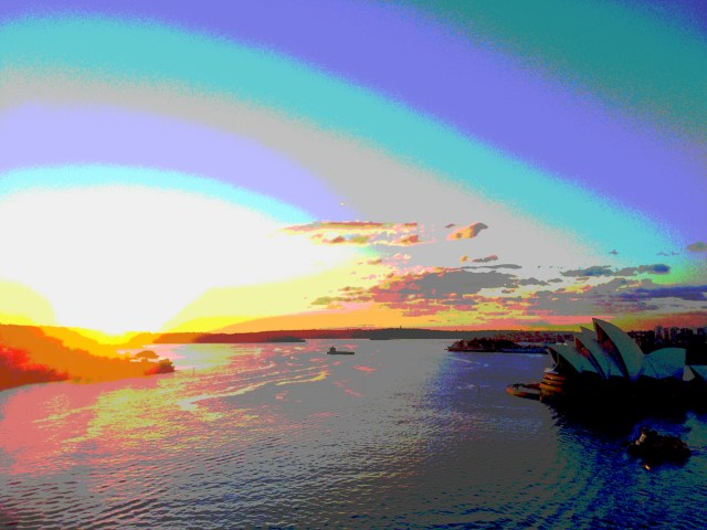 20150811_064851.jpg image