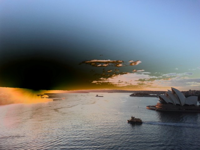 20150811_064905.jpg image