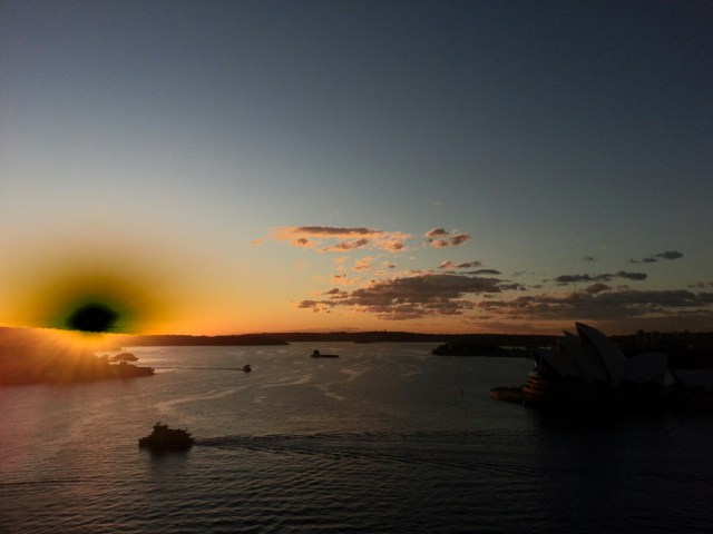 20150811_064932.jpg image