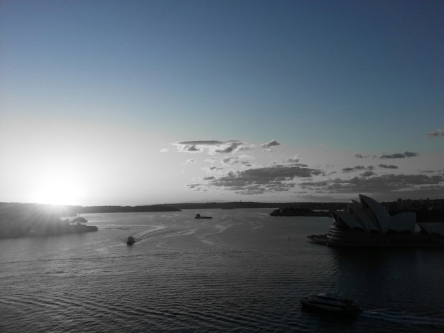 20150811_065027.jpg image