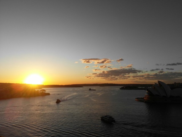 20150811_065044.jpg image