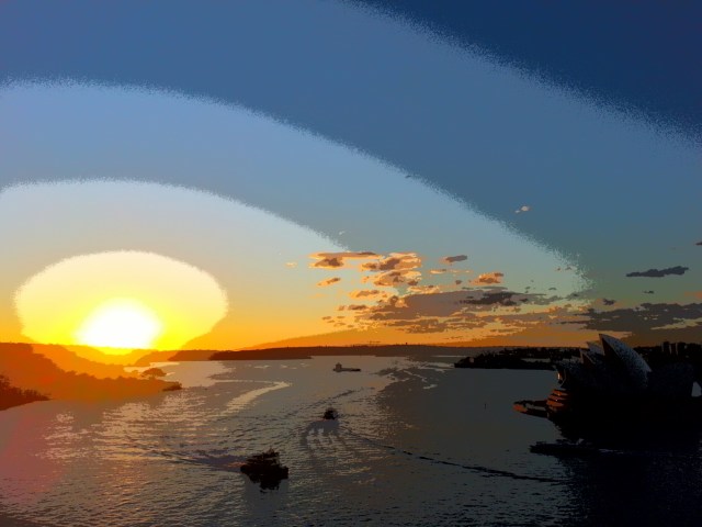 20150811_065115.jpg image