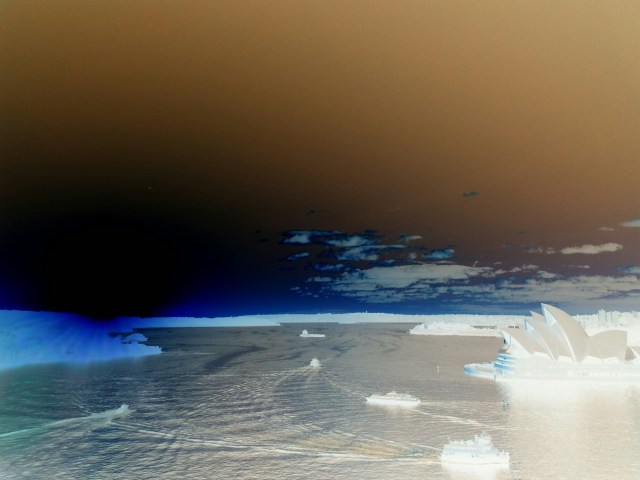 20150811_065133.jpg image