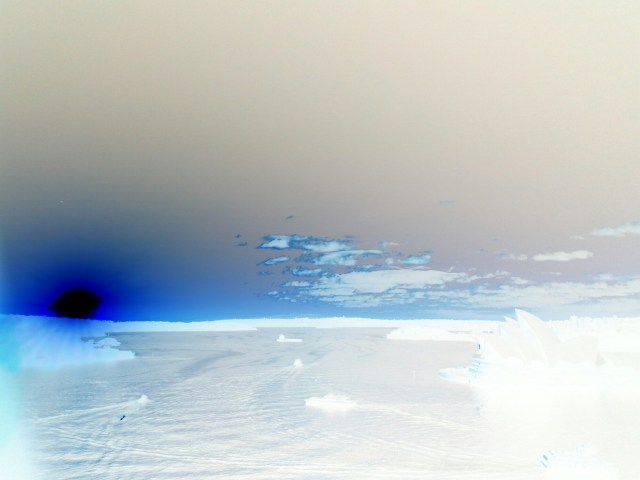 20150811_065139.jpg image