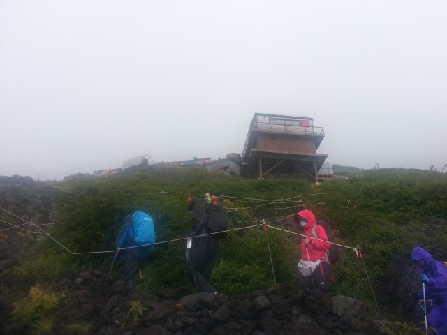 20150906_160546
