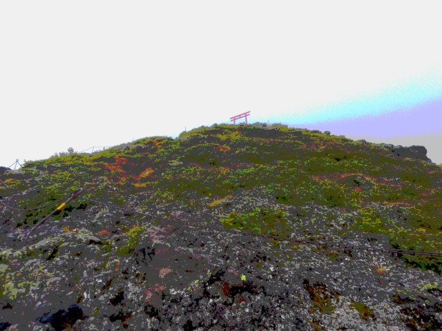 20150906_162517