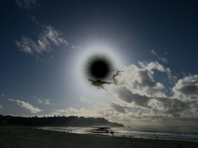 20151204_072101.jpg image