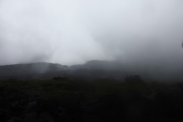 IMG_7740